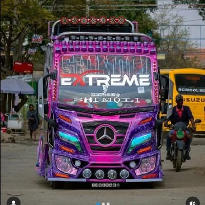 Boboshanti9107's profile picture. 