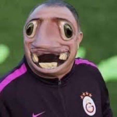 kutupcakali's profile picture. 