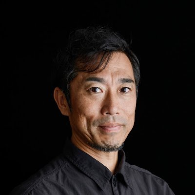 Founder @コウム&カンパニー
GPT CEOと二人三脚でオフィス課題解決
フォンブース・リラックスブース提案|音問題・会議室不足を改善
📷 Instagram:https://t.co/qgr9AGU9fx🐦