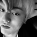 cho (@i04loverz) Twitter profile photo cho (@i04loverz) Twitter profile photo