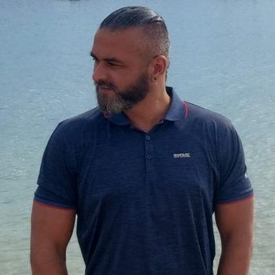 MRVN Profile