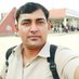 PARSHANT SHARMA (@parshant_sh_) Twitter profile photo PARSHANT SHARMA (@parshant_sh_) Twitter profile photo