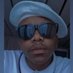 VP NQOBANI (@nqobaninqonqo) Twitter profile photo VP NQOBANI (@nqobaninqonqo) Twitter profile photo