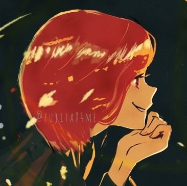 藤田一さんのプロフィール画像