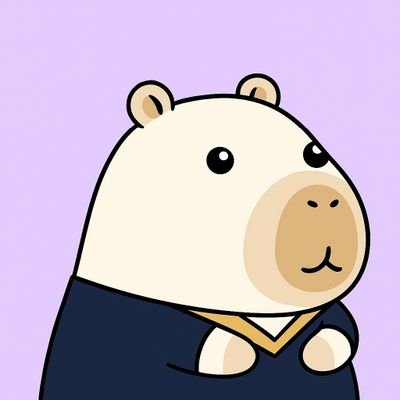 DoraAinapurapu's profile picture. Web3 explorer | Testnet protocol tester | Contributor to the @RaylsLabs