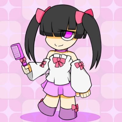 ゆぁさんのプロフィール画像