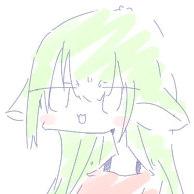 都の昆布だからできたこと。さんのプロフィール画像
