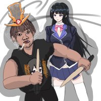 ねお (@olnew_neo) 's Twitter Profile