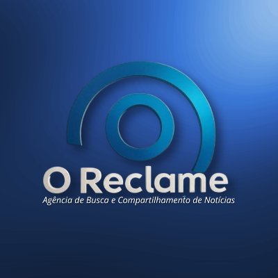 Agência de  Busca e Compartilhamento Notícias