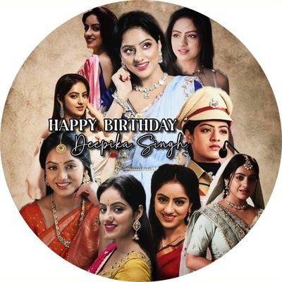 SaritaS43028's profile picture. deepikasingh my inspiration
Her Fanpage
@deepiksingh150