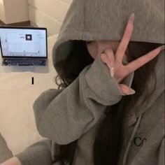 1B8Va4T6XqRgtu's profile picture. 受け取り場所