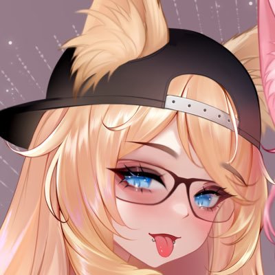 #floofsquad NSFW🔞NO MINORS I WILL BLOCK. Forza Commissions: closed for now— ✈️Aircraft/car🏎️ mechanic. Your Military wifu~💛 #flyairforce I do 📸irl sometimes