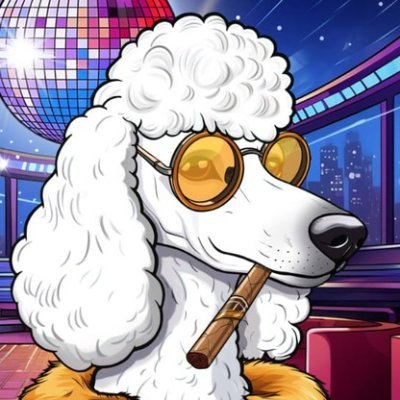 🐳 BTC Since 2013 | News, Market analysis & crypto updates.
Angel investor | VC | DM for collaboration