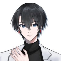 あをさぎ (@bluemacs_) 's Twitter Profile