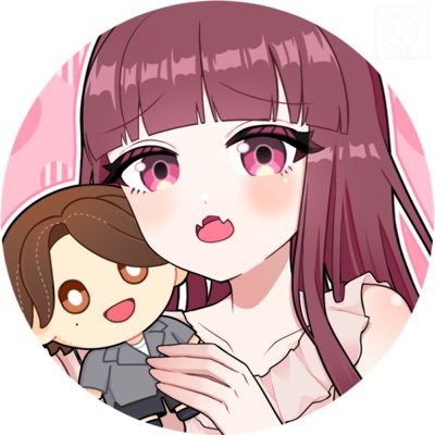 みーみ 🎮🚩さんのプロフィール画像