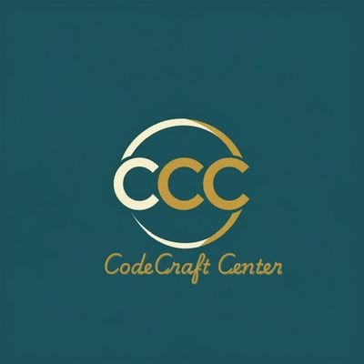 Am a graphic designer and a frontend web developer, 💻💞I deal with all kinds of graphic design like business flyer, logo, mockup, ID card and frames