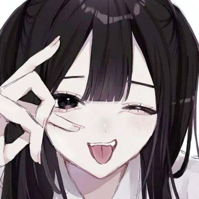 Graziela_Blanco's profile picture. DMはこっちで返すよ 👉 @pesina_willie