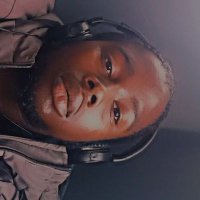 Blk.Rae (@blcknl2000) 's Twitter Profile
