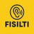 fisiltihaberr's profile image