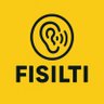 fisiltihaberr's profile picture. Güvenilir, Hızlı, Bağımsız | Gündemi yakından takip et.