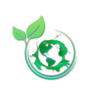We are a non-profit protecting and restoring ecosystems to fight deforestation, pollution, biodiversity loss, and climate change impacts.