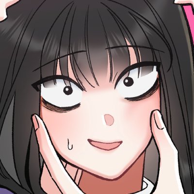 마라링さんのプロフィール画像