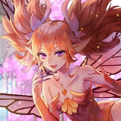 The King of the Fae, Feo Ul! | Lewd/Non | FFXIVRP/MVRP | Her precious sapling: