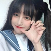 ReginaDulles (@5r7cgwdo6yj57a) 's Twitter Profile