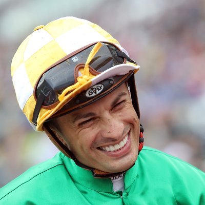🇦🇪 UAE Champion Jockey 2025
🇬🇧 British Champion Jockey 2015, 2017 & 2018
Instagram: @silvdsousa