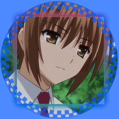 ロウきゅーぶ!の長谷川昴です。【非公式】だからね
増えすぎた為に作り直したというか……。
迎えは少なく楽しく、ね?/大切有り
24h対応/x 一般/x
ツイプロ(https://t.co/n3nktbS2bT)
台湾加油