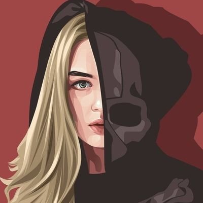 🛠️ Web3 Developer | Following @Uniswap & @MakerDAO | Building the Future