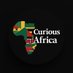 Afriocity (@curiousafro) Twitter profile photo Afriocity (@curiousafro) Twitter profile photo