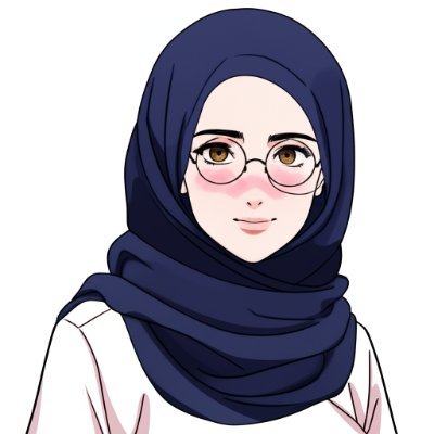 M_Victurri's profile picture. ‏‏‏‏‏‏عايزة آكل فطير مشلتت مع فيكتور نيكفوروف 🐋💙