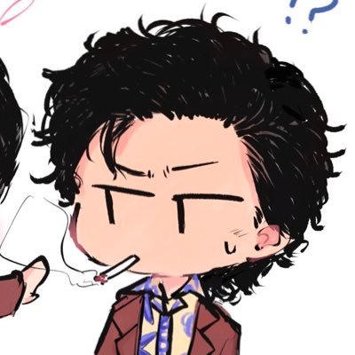 77oosss's profile picture. ユノペン🫶(∵*)🍓東方神起・TVXQ