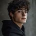 Alexander (@alexand15019569) Twitter profile photo Alexander (@alexand15019569) Twitter profile photo