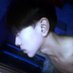 keren (@karen0909090) Twitter profile photo keren (@karen0909090) Twitter profile photo