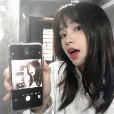 TZch9d6xgOb21's profile picture. 