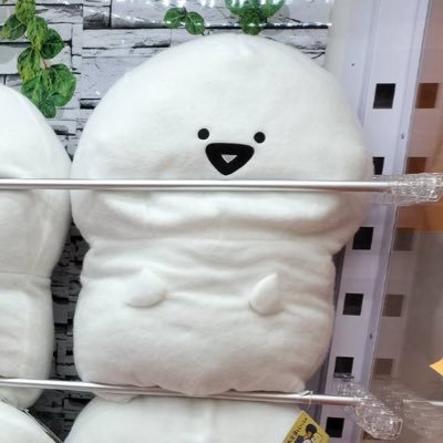 7wj_e's profile picture. 裏垢のサブ垢 dm、ウェルカム#jk DMの制限が来たらこちらにドゾ@NagashimaS50527