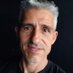 David Leyguarda. Evil Speculator. (@dleyguarda0) Twitter profile photo David Leyguarda. Evil Speculator. (@dleyguarda0) Twitter profile photo