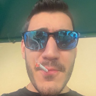 anhedonisttt's profile picture.