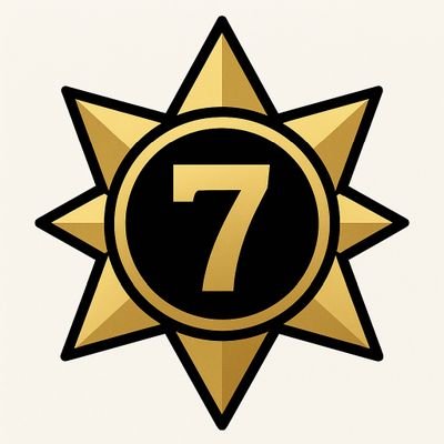 hallelujah0153's profile picture. 投資家。急がば回れ。1日10pips取ればいいの日課。どんな問題でも解けるharusanがいれば！