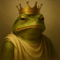 Jaba Shoot (@frogsshoot) 's Twitter Profile