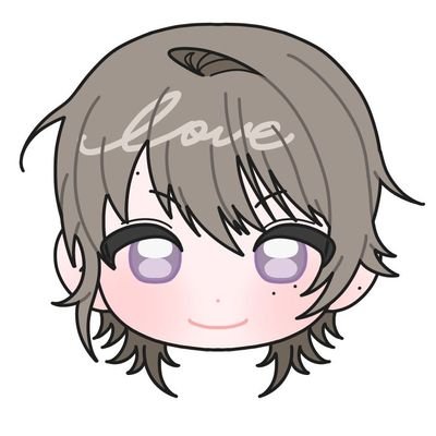 ๐ฉต ์ฟ ์ฟ ๋ ๐ฉถ Profile