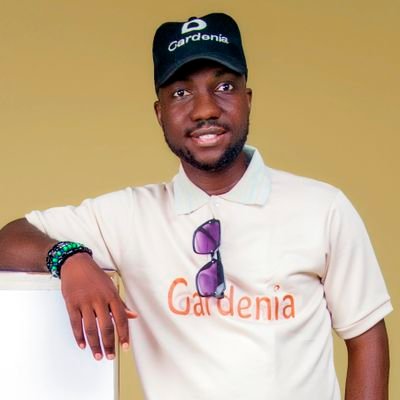 Ethnopharmacology|Sciences|ScientificResearch|Entrepreneurship|Community|GoodGovernance|ProgressiveLegislation|ProsperousNigeria|Greater Africa... Join me!