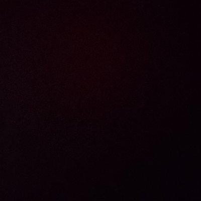 RThpal68400's profile picture. 
