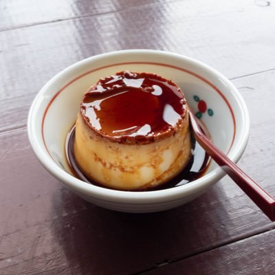 nico_7_nico's profile picture. 本を読んだこと、自分のために書くこと。