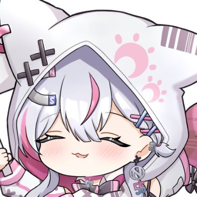 天ノ咲ねん(@AnoeNen)の日常アカ𓂃⟡.·
みんなとつながるお迎え用でもあるのだっ.ᐟ.ᐟ🤍
だいぶゆるめ୨୧基本的にフォロバ・*·̩͙꒰ঌ(リプください)
反応率良いときもあるし悪いときもあるとおもうので、お気軽にふぉ~んって気持ちで見て~🩷!