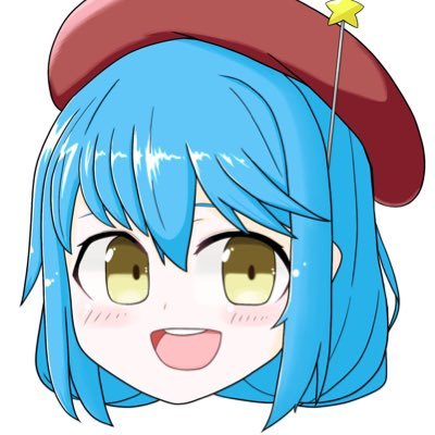 言ノ葉キリヤ🍀💌ぷりんもんぶらんさんのプロフィール画像