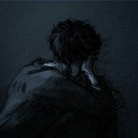 Badr (@pev1u) 's Twitter Profile