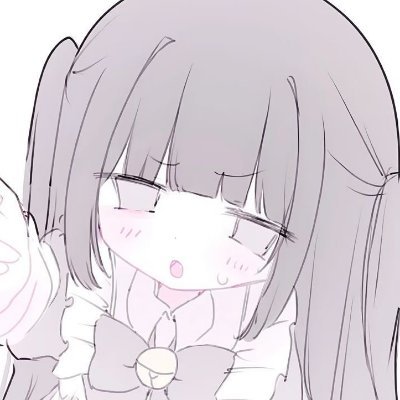 tommyandgina83's profile picture. DMはこっちで返すよ 👉 @pesina_willie